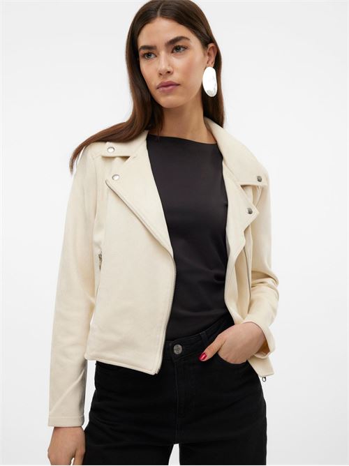  VERO MODA | 10300938/Birch